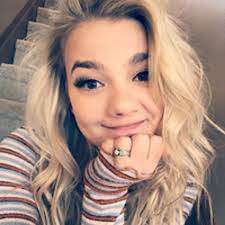 Nicole Larson Obituary May 27, 2021