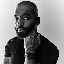 Big buzz, small market: Meta's smartglasses are a specialty gadget this  holiday