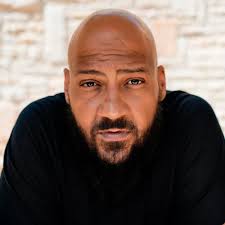 Who wrote “Meine Heimat” by Moses Pelham?