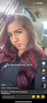 Check out this 3 bedroom all brick home with a garage in Sherwood!