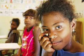 João Zinclar, fotógrafo das lutas brasileiras