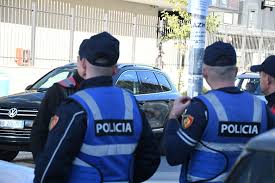 Corruption trial against Albania ex-president begins