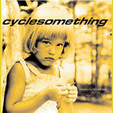 In this usage, a noun or pronoun is often used between shut . Don T Shut Me Down Song By Cyclesomething Spotify
