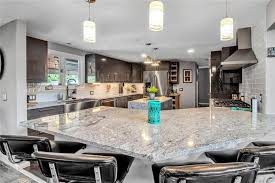 granite quartz countertops