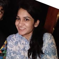 Pooja Agarwal Email & Phone Number