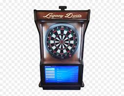 Two studs are needed to install the cabinet on the wall to make it secure enough, if you get it, mark with a pencil as well. Legacy Wall Mount Dartboard Gran Board Dart Cabinet Hd Png Download Vhv
