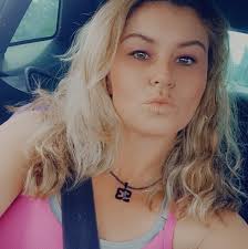 Victoria Graf (@VwebbBabygirl) • Facebook