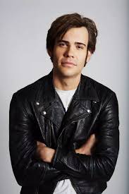He has earned a predicted net worth of $4 million as per. Rossif Sutherland Biography