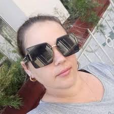 Frases Para Tu Estado 💖💝