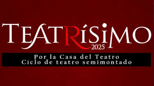 Ciudad Magazine - News update