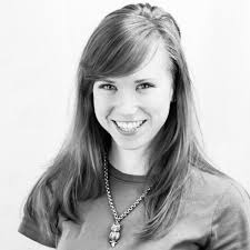 OpenStax Conference 2015: Directory