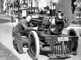 Image result for Science Technology Transportation History