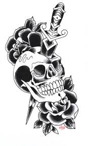 Pin On Tattoos I Like