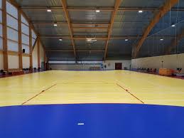 Askøy fotballklubb vil til enhver tid forholde seg til anbefalinger fra fhi og askøy kommune angående gjennomføring av årets julecup. Handballbane Gibbs No