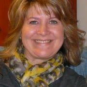 Carol Janes (jcrew05)