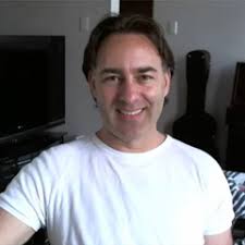 Stream Sound&Cloud music