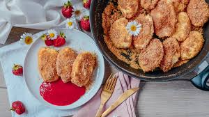 Blog Seite 12 Von 14 Carinaberry Com