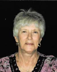 Obituary of Carla Lea Duskey