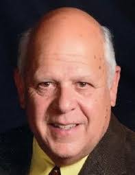 Terry Colella's Instagram, Twitter & Facebook