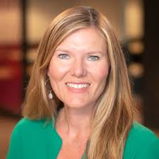 CO Real Estate & Homes for Sale