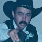 Puga Family Obituaries