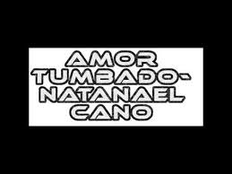 Amor Tumbado Natanael Cano Translation In English Youtube