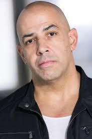 Lizard of Dogs (Short 2018)