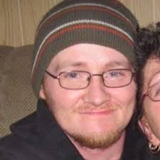 David Dwayne Blankenship Obituary November 27, 2019