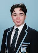 The 2022 Brisbane Grammar School Magazine by Brisbane Grammar School