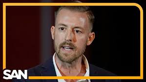 Call for top Oklahoma education official to resign after Nex Benedict’s  death