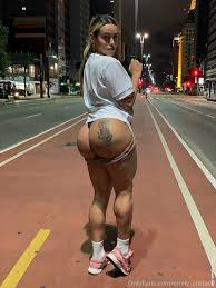 Emily Narizinho Emilynarizinho Nude OnlyFans Leaks The Fappening Photo  2621089sexiezpix Web Porn