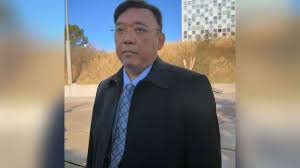 INQUIRER.net | Philippine news for Filipinos