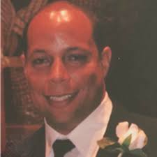 Dale M. Thompson Obituary February 18, 2018