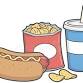 Meet and Greet Cookout