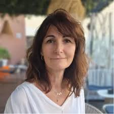 Real estate agents in Toulouse