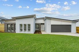 We did not find results for: Home Builders Hobart House And Land Packages Hotondo Homes