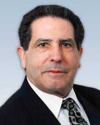 Contributions to the tribute of Gerardo De Rose