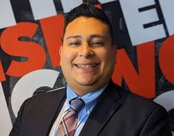 YW Boston Staff: Leaders Committed to Change