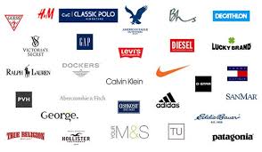 Are you looking for tee shirt brands tbdress is a best place to buy shirts. Buy Famous Shirt Brands Off 66