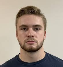 Matt Nevin's Instagram, Twitter & Facebook