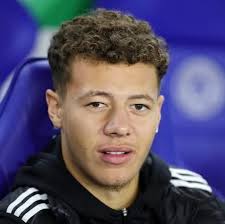 Kasey McAteer: Age, Net Worth & Career Timeline