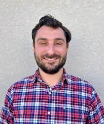 PermaTrak Leadership Team