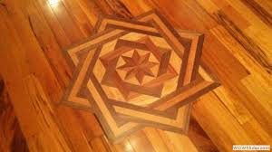 We did not find results for: Long Island Wood Floors Installed Floors Installed Removal