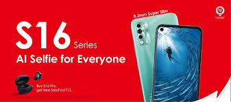 Compatible with many chrome extensions. Itel S16 Review Features And Technical Specifications Carlcare