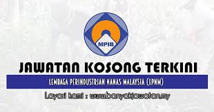 email protected hubungi kami lembaga perindustrian. Jawatan Kosong Di Lembaga Perindustrian Nanas Malaysia Lpnm 2 Feb 2020 Kerja Kosong 2021 Jawatan Kosong Kerajaan 2021
