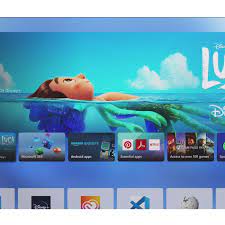 Play store tidak mau membuka, memuat, atau mendownload aplikasi jika belum berhasil, ikuti bantuan lanjutan di langkah lainnya untuk memperbaiki masalah di google play jika masih belum berhasil, kamu dapat berkontak kembali dengan memberikan informasi sebagai berikut: Microsoft Reveals The New Microsoft Store For Windows 11 And It Has Android Apps Too The Verge