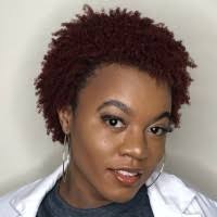 60+ "Timley" profiles