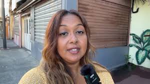 Réunionnais du Monde