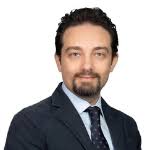 Best doctors in Fujairah 2026 by Reviews and Ratings