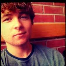 Stream Danny Withers music